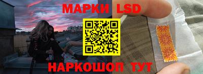 гидропоника Рязань