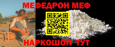 гидропоника Рязань