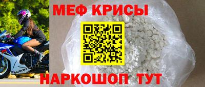 гидропоника Рязань