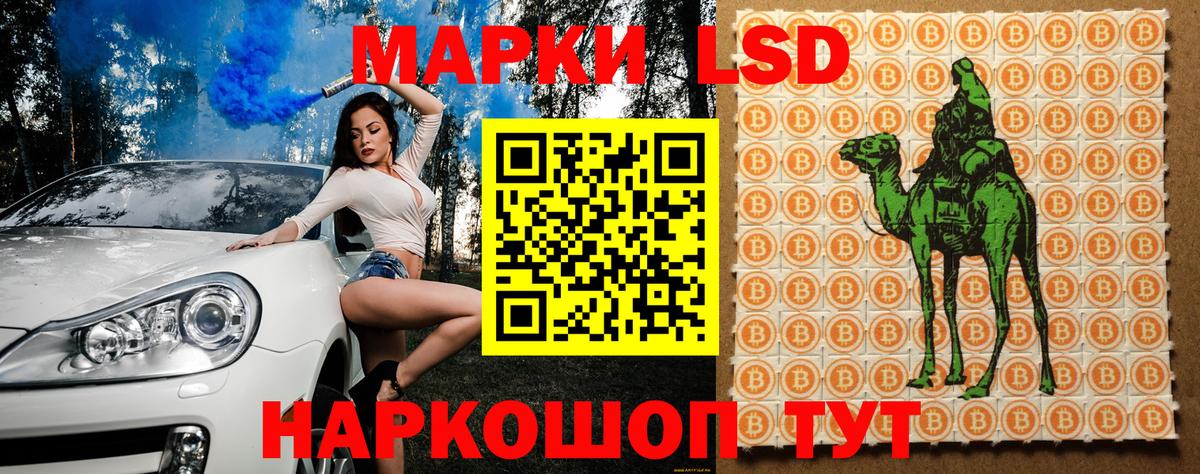 ГАШ  Канабис  МАРИХУАНА  Вход с VPN  Новодвинск  Меф МЯУ МЯУ  